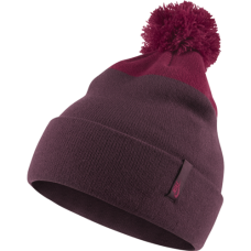 Спортивная шапочка Nike 805036-681 Sportswear Pom Beanie